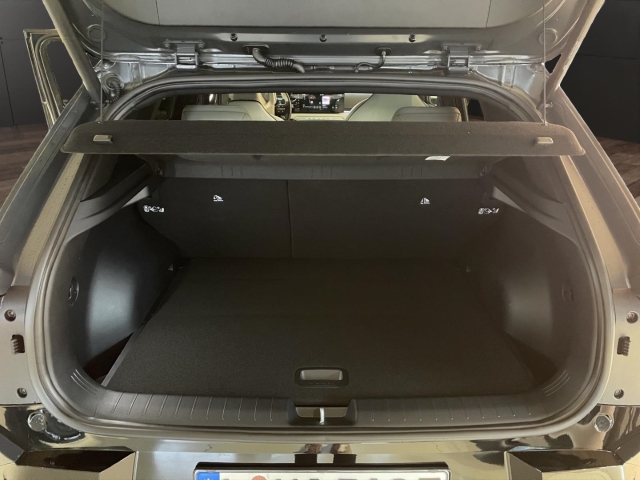 Kia EV4 – Bild 16