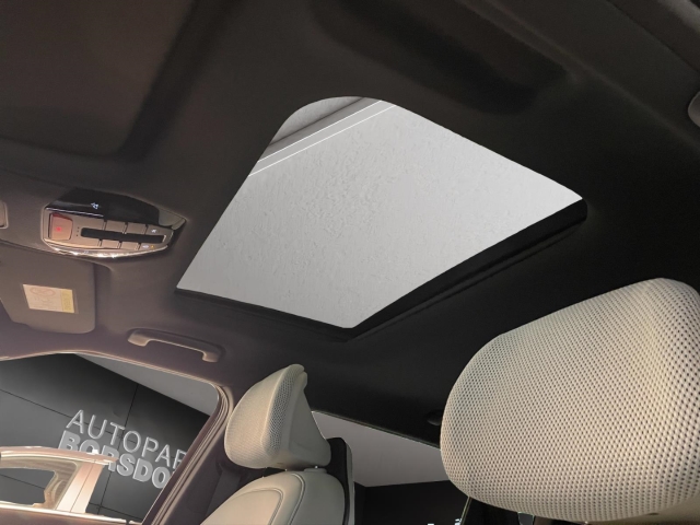 Kia EV4 – Bild 17