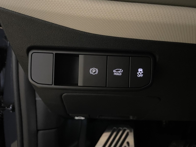 Kia EV4 – Bild 20