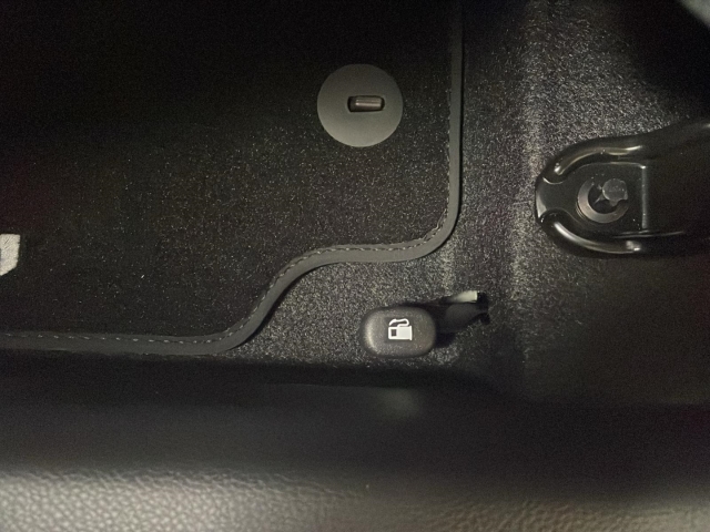 Kia Picanto – Bild 18