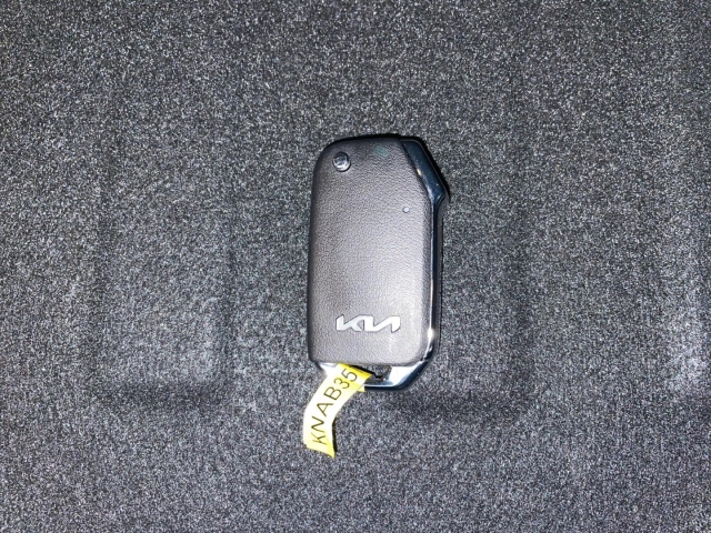 Kia Picanto – Bild 19