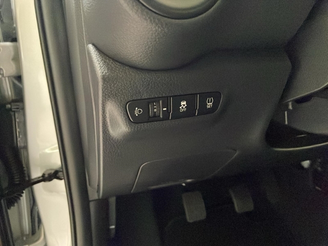 Kia Picanto – Bild 20