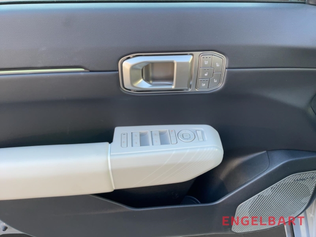 Kia EV4 – Bild 10