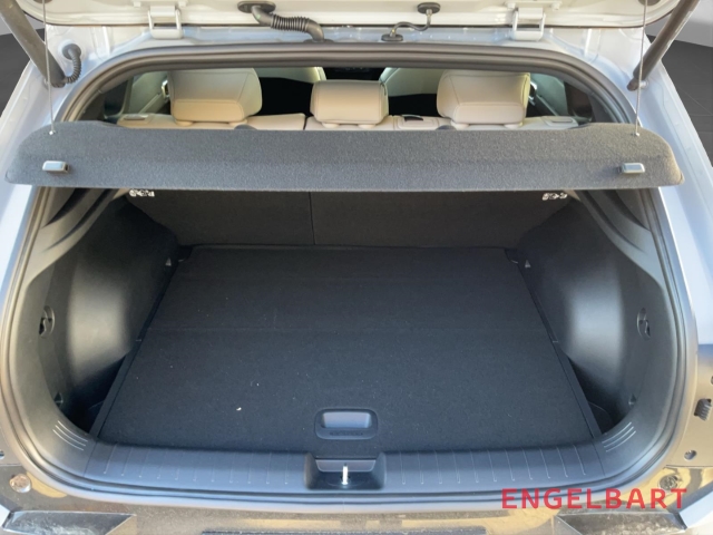Kia EV4 – Bild 13