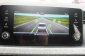 Skoda Kamiq 1,5 TSi DSG AHK Sitzh LED KAM PDC SOFORT !!!