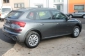 Skoda Kamiq 1,5 TSi DSG AHK Sitzh LED KAM PDC SOFORT !!!