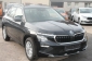 Skoda Kamiq 1,5 TSi DSG AHK Sitzh LED KAM PDC SOFORT !!!