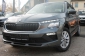 Skoda Kamiq 1,5 TSi DSG AHK Sitzh LED KAM PDC SOFORT !!!