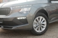 Skoda Kamiq 1,5 TSi DSG AHK Sitzh LED KAM PDC SOFORT !!!