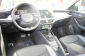 Skoda Kamiq 1,5 TSi DSG AHK Sitzh LED KAM PDC SOFORT !!!