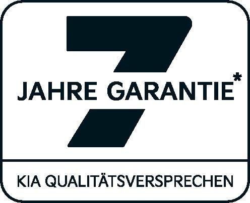 Kia EV4 – Bild 10
