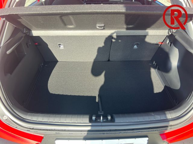 Kia Stonic – Bild 10