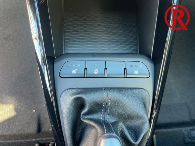 Kia Stonic – Bild 13