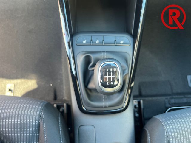 Kia Stonic – Bild 14