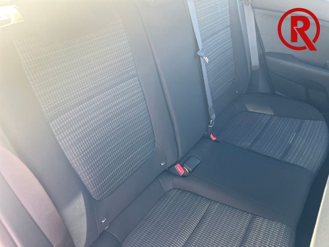 Kia Stonic – Bild 8
