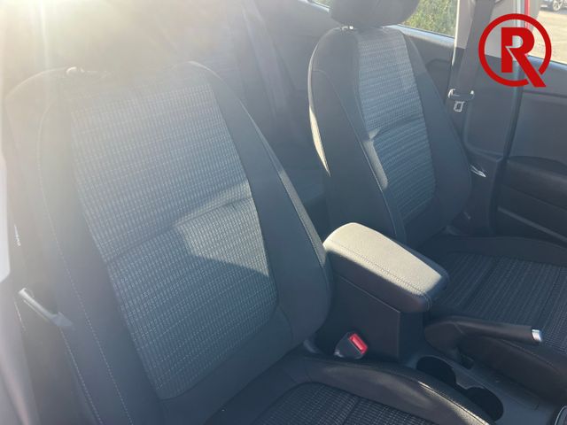 Kia Stonic – Bild 9