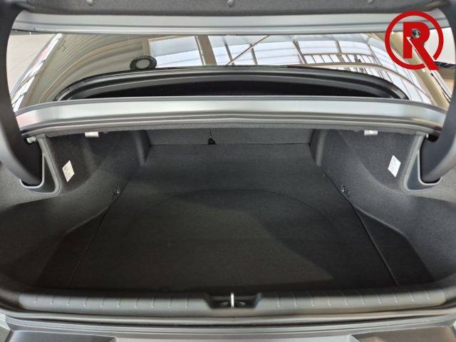 Kia EV4 Fastback – Bild 8
