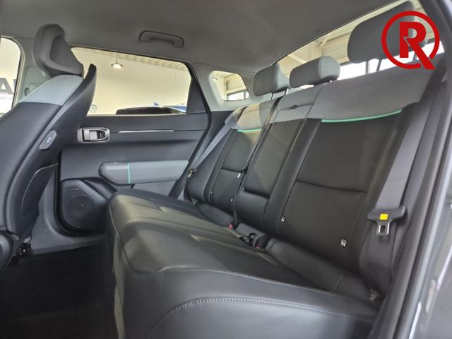 Kia EV4 Fastback – Bild 9