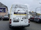 Ford Transit FT 350/ L3 H2 Klima / AHK / Euro 5
