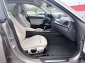 BMW 335 Gran Turismo 335 d xDrive Head-Up Pano Kam