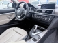 BMW 335 Gran Turismo 335 d xDrive Head-Up Pano Kam