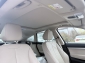 BMW 335 Gran Turismo 335 d xDrive Head-Up Pano Kam