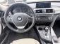 BMW 335 Gran Turismo 335 d xDrive Head-Up Pano Kam