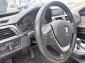 BMW 335 Gran Turismo 335 d xDrive Head-Up Pano Kam