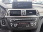 BMW 335 Gran Turismo 335 d xDrive Head-Up Pano Kam