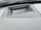 BMW 335 Gran Turismo 335 d xDrive Head-Up Pano Kam