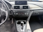 BMW 335 Gran Turismo 335 d xDrive Head-Up Pano Kam