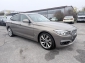 BMW 335 Gran Turismo 335 d xDrive Head-Up Pano Kam