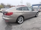 BMW 335 Gran Turismo 335 d xDrive Head-Up Pano Kam