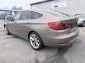BMW 335 Gran Turismo 335 d xDrive Head-Up Pano Kam