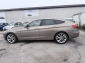BMW 335 Gran Turismo 335 d xDrive Head-Up Pano Kam