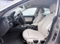 BMW 335 Gran Turismo 335 d xDrive Head-Up Pano Kam