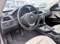 BMW 335 Gran Turismo 335 d xDrive Head-Up Pano Kam