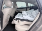 BMW 335 Gran Turismo 335 d xDrive Head-Up Pano Kam