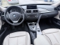 BMW 335 Gran Turismo 335 d xDrive Head-Up Pano Kam