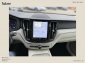 Volvo XC60 B4 Diesel AWD Plus