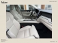 Volvo XC60 B4 Diesel AWD Plus
