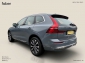 Volvo XC60 B4 Diesel AWD Plus
