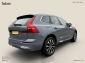 Volvo XC60 B4 Diesel AWD Plus