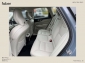 Volvo XC60 B4 Diesel AWD Plus
