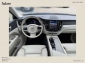 Volvo XC60 B4 Diesel AWD Plus