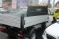 Piaggio Porter NP6 3-SeitenKipper 280 TW Klima SOFORT !!