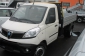 Piaggio Porter NP6 3-SeitenKipper 280 TW Klima SOFORT !!