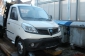 Piaggio Porter NP6 3-SeitenKipper 280 TW Klima SOFORT !!