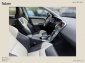 Volvo XC60 D4 AWD Summum *AHK*