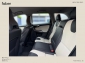 Volvo XC60 D4 AWD Summum *AHK*